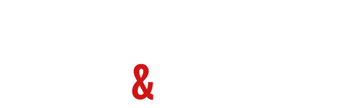 Matthews Towing & Automotive